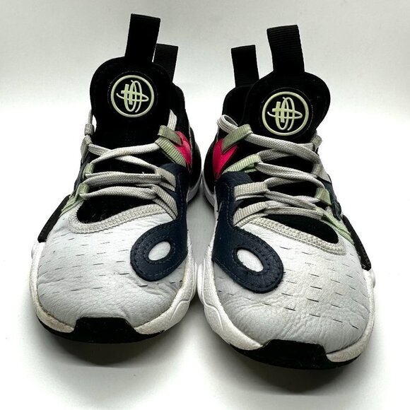 Nike Other - Toddler Huarache E.D.G.E